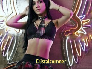 Cristalcornner