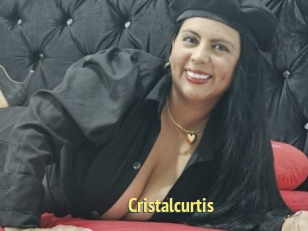 Cristalcurtis