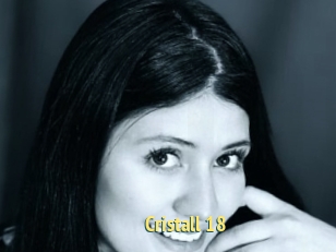 Cristall_18