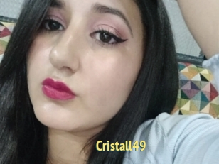 Cristall49