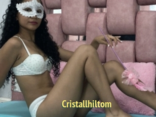 Cristallhiltom