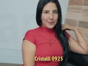 Cristalll_0925
