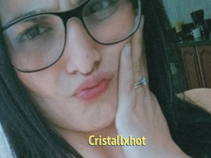 Cristallxhot