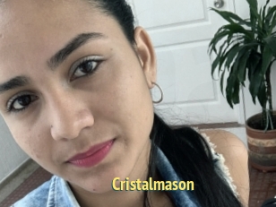 Cristalmason