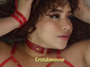 Cristalmonroe