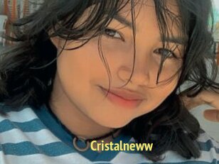 Cristalneww