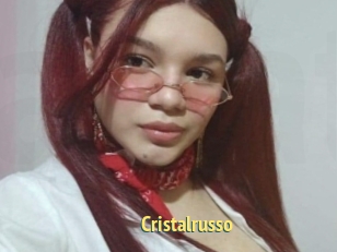 Cristalrusso
