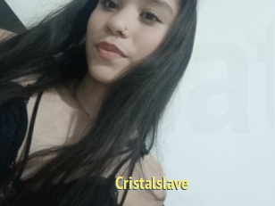 Cristalslave