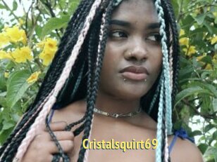 Cristalsquirt69