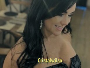 Cristalwilso