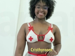 Cristhyroont