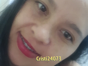 Cristi24073