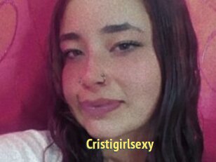 Cristigirlsexy