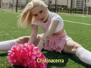 Cristinacerra