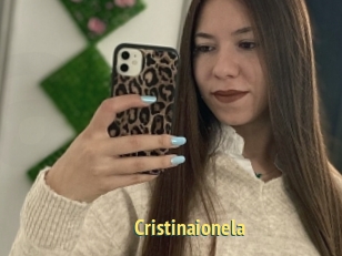 Cristinaionela