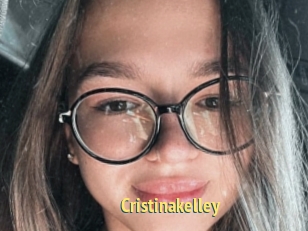Cristinakelley