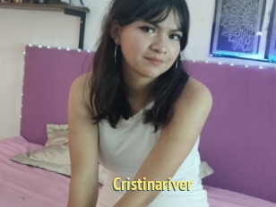 Cristinariver