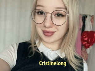 Cristinelong
