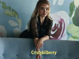Cristybilberry