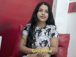 Cristylemar