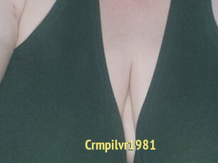 Crmpilvr1981