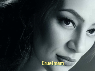 Cruelmam