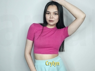 Crylyn
