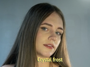 Crystal_frost