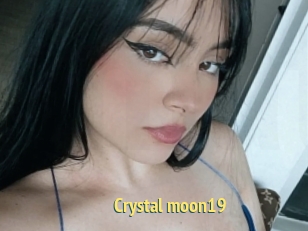 Crystal_moon19