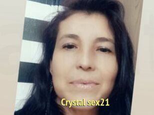 Crystal_sex21