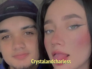 Crystalandcharless