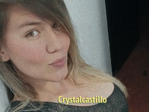 Crystalcastillo