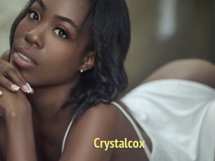 Crystalcox