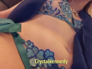Crystalkennedy