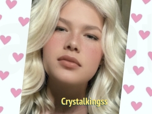 Crystalkingss