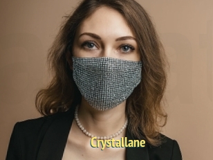 Crystallane