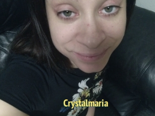 Crystalmaria