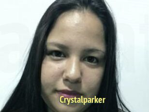 Crystalparker