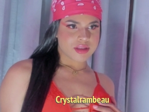 Crystalrambeau