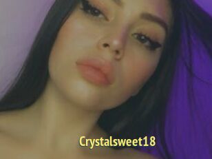 Crystalsweet18
