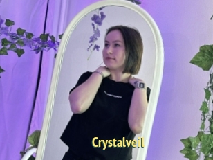 Crystalveil