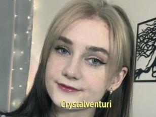 Crystalventuri
