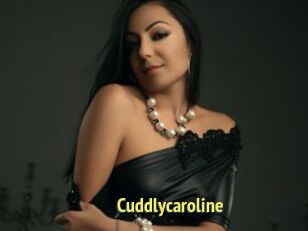Cuddlycaroline