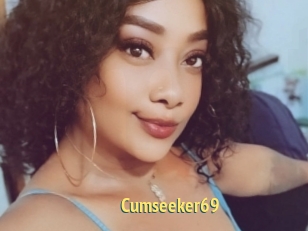 Cumseeker69