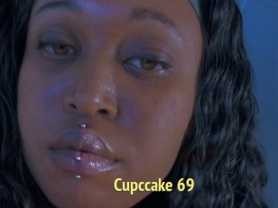Cupccake_69