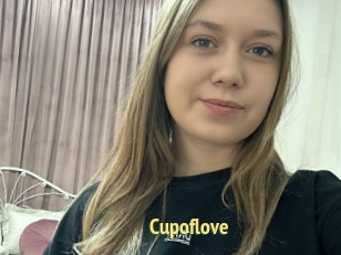 Cupoflove
