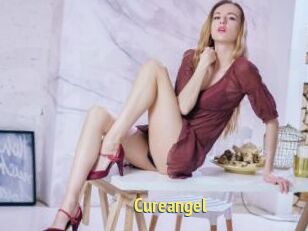 Cureangel
