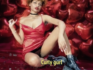 Curly_gurl