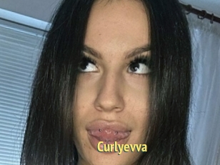 Curlyevva