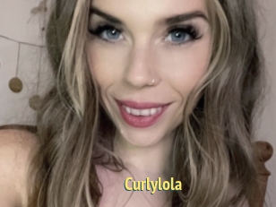 Curlylola
